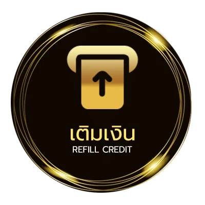 ระบบฝากถอน ufa168 vip อัตโนมัติ 24 ชั่วโมง