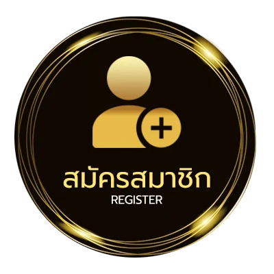 สมัครสมาชิก ufa168 vip ไม่ถึง 1 นาที